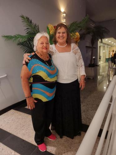 Imagem do WhatsApp de 2025-05-04 à(s) 16.47.25 6f2e1dee