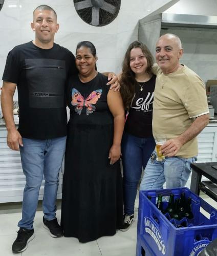 Imagem do WhatsApp de 2025-05-04 à(s) 16.51.46 b1fb7f17