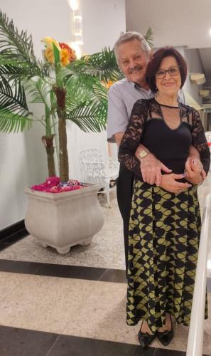 Imagem do WhatsApp de 2025-05-04 à(s) 16.51.47 390396dc