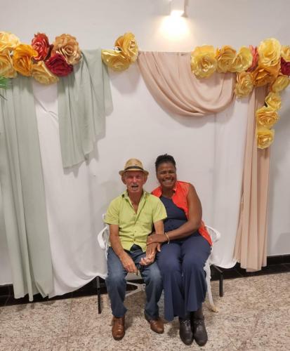 Imagem do WhatsApp de 2025-05-04 à(s) 16.51.47 94151c16