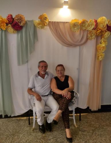 Imagem do WhatsApp de 2025-05-04 à(s) 16.51.48 6bda533b