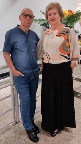 Imagem do WhatsApp de 2025-05-04 à(s) 16.51.48 70451b1f