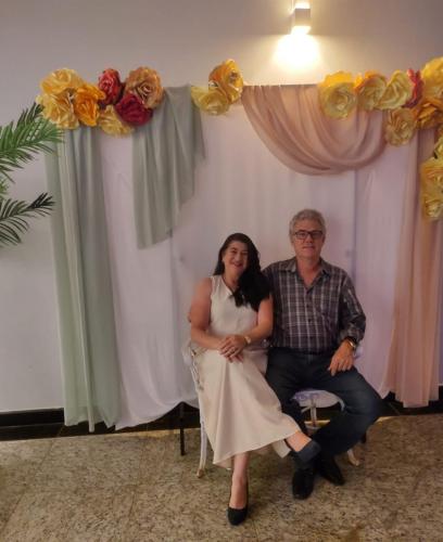 Imagem do WhatsApp de 2025-05-04 à(s) 16.51.49 587ca006