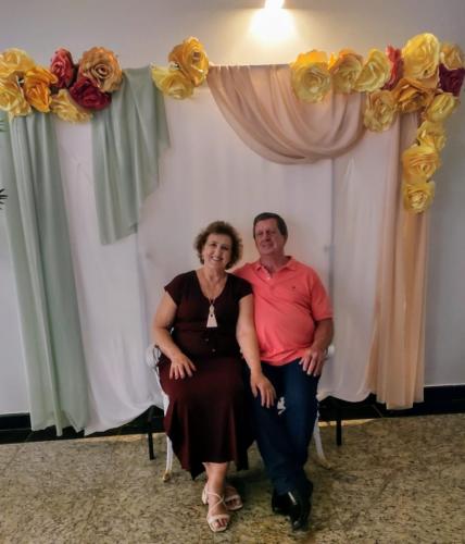 Imagem do WhatsApp de 2025-05-04 à(s) 16.51.50 4792bb5a