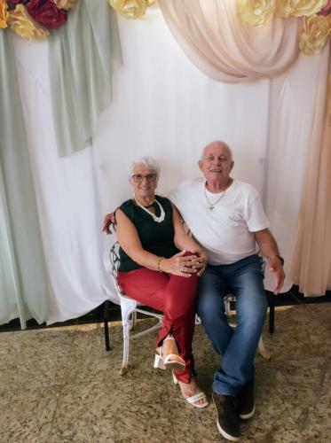 Imagem do WhatsApp de 2025-05-04 à(s) 16.51.51 9253f68c