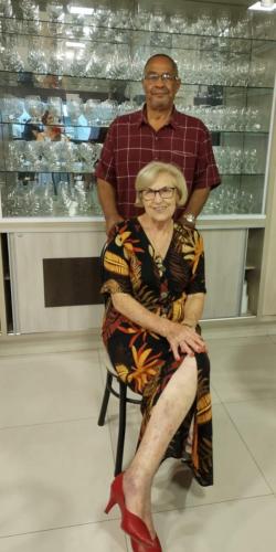 Imagem do WhatsApp de 2025-05-04 à(s) 16.51.51 fb85d809