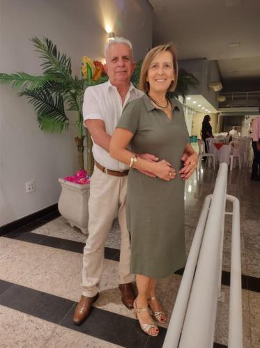 Imagem do WhatsApp de 2025-05-04 à(s) 16.51.52 419c12b0