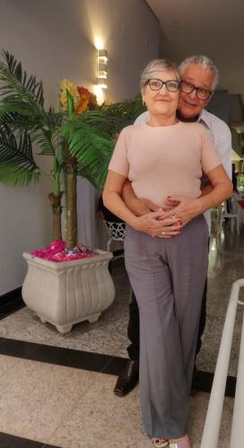 Imagem do WhatsApp de 2025-05-04 à(s) 16.51.53 413cfb1b