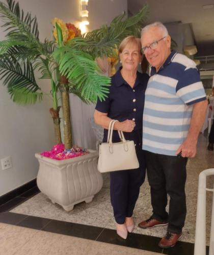 Imagem do WhatsApp de 2025-05-04 à(s) 16.51.53 53488808