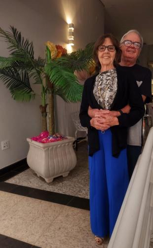 Imagem do WhatsApp de 2025-05-04 à(s) 16.51.53 a56bc392