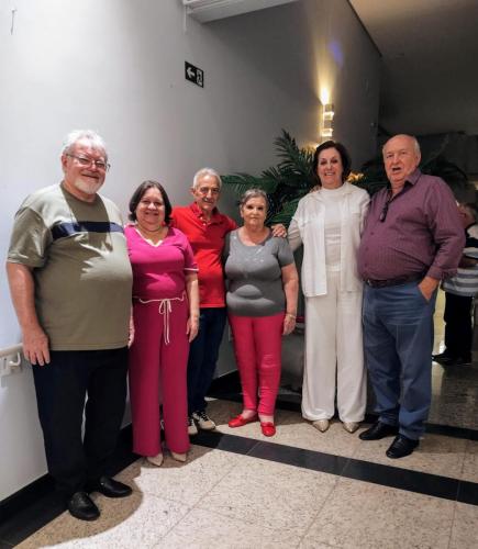 Imagem do WhatsApp de 2025-05-04 à(s) 16.51.54 c8da7533