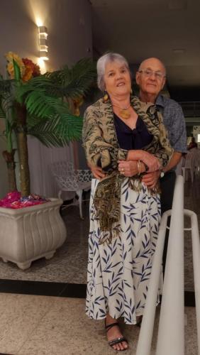 Imagem do WhatsApp de 2025-05-04 à(s) 16.51.55 2032631d