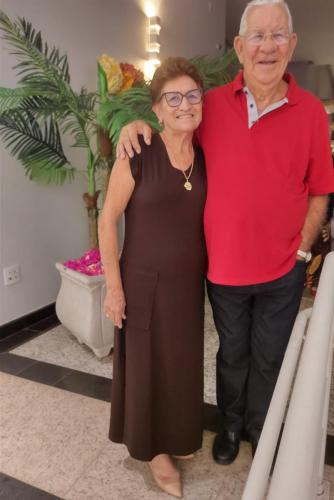 Imagem do WhatsApp de 2025-05-04 à(s) 16.51.55 ab1a34a9