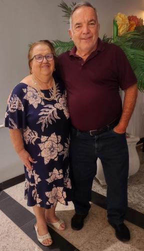 Imagem do WhatsApp de 2025-05-04 à(s) 16.51.56 ad1409ab