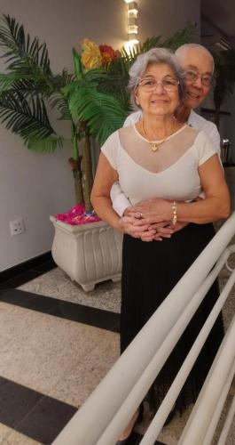 Imagem do WhatsApp de 2025-05-04 à(s) 16.51.56 e8d38330