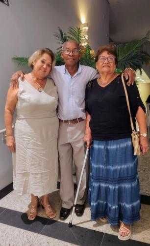 Imagem do WhatsApp de 2025-05-04 à(s) 16.51.57 05aa5ef6