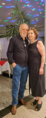 Imagem do WhatsApp de 2025-05-04 à(s) 16.51.57 94bf570b