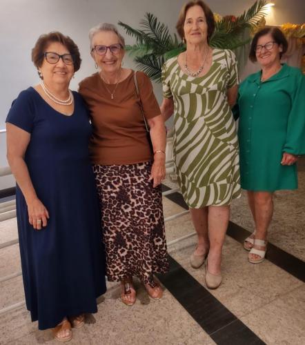 Imagem do WhatsApp de 2025-05-04 à(s) 16.51.57 c9575f1d