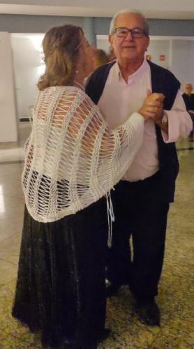 Imagem do WhatsApp de 2025-05-04 à(s) 16.51.58 5125ad3a