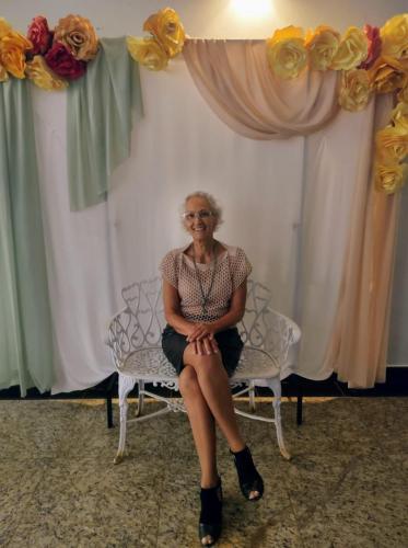 Imagem do WhatsApp de 2025-05-04 à(s) 16.51.58 b0c52536