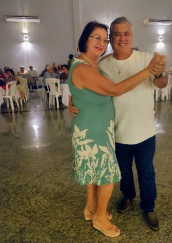 Imagem do WhatsApp de 2025-05-04 à(s) 16.51.59 38b292cf