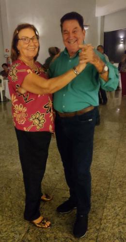 Imagem do WhatsApp de 2025-05-04 à(s) 16.51.59 9247aab5