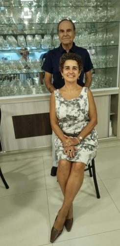 Imagem do WhatsApp de 2025-05-04 à(s) 16.52.00 ea392d52