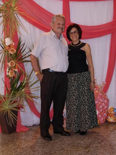 WhatsApp Image 2026-04-05 at 12.36.37