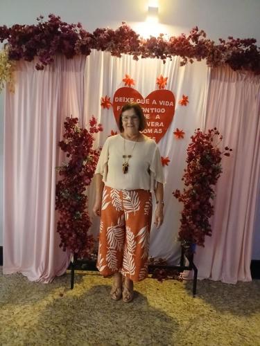 Imagem do WhatsApp de 2025-10-07 à(s) 11.21.37 0ae43c4e