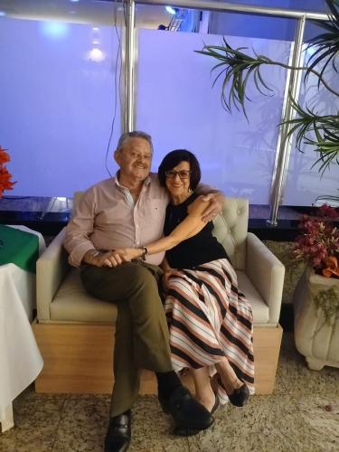 Imagem do WhatsApp de 2025-10-07 à(s) 11.21.38 42286662