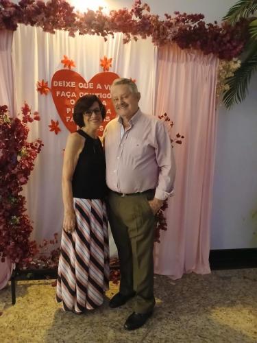 Imagem do WhatsApp de 2025-10-07 à(s) 11.21.38 cb2cd268