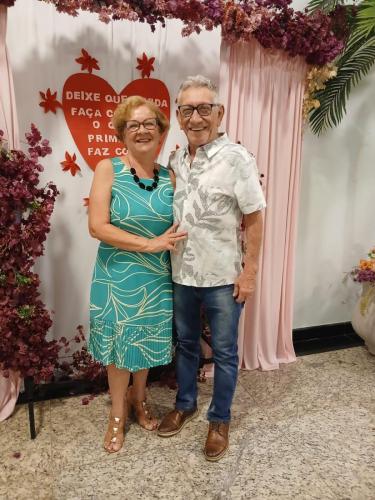 Imagem do WhatsApp de 2025-10-07 à(s) 11.21.38 cd7544ec