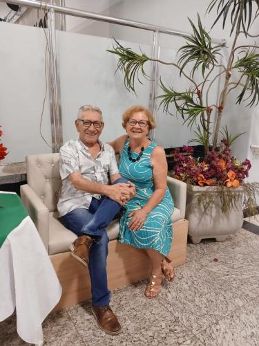 Imagem do WhatsApp de 2025-10-07 à(s) 11.21.38 fea30fc0