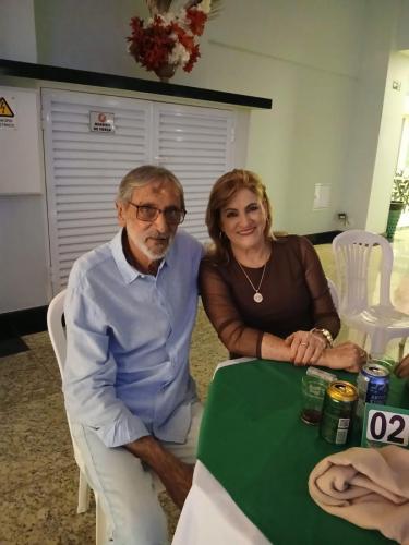 Imagem do WhatsApp de 2025-10-07 à(s) 11.21.39 958d4045