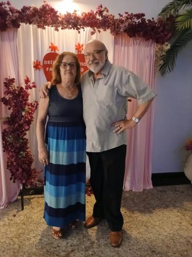 Imagem do WhatsApp de 2025-10-07 à(s) 11.21.39 d31a2ee9