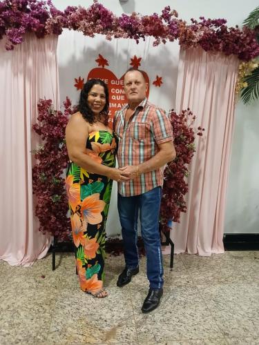 Imagem do WhatsApp de 2025-10-07 à(s) 11.21.39 da4539ca