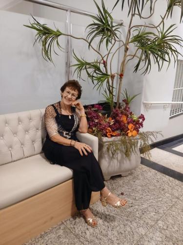 Imagem do WhatsApp de 2025-10-07 à(s) 11.21.40 36c3ddf1