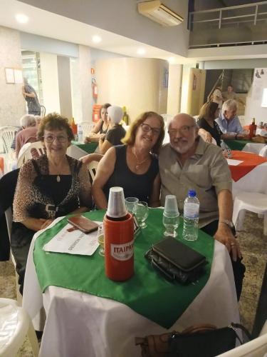 Imagem do WhatsApp de 2025-10-07 à(s) 11.21.40 605f1ec2