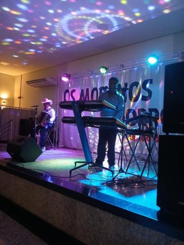 Imagem do WhatsApp de 2025-10-07 à(s) 11.21.40 8240f699