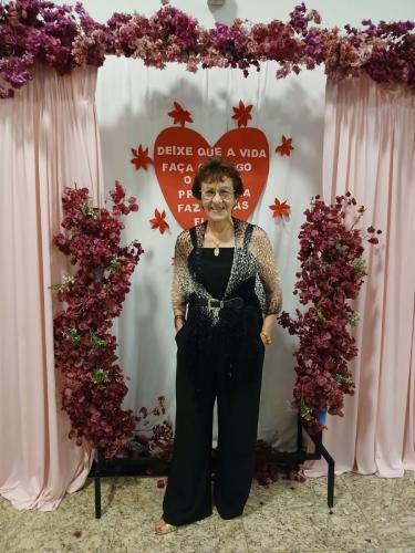 Imagem do WhatsApp de 2025-10-07 à(s) 11.21.40 e19ebb04