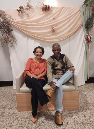 Imagem do WhatsApp de 2025-09-07 à(s) 19.06.22 11107030