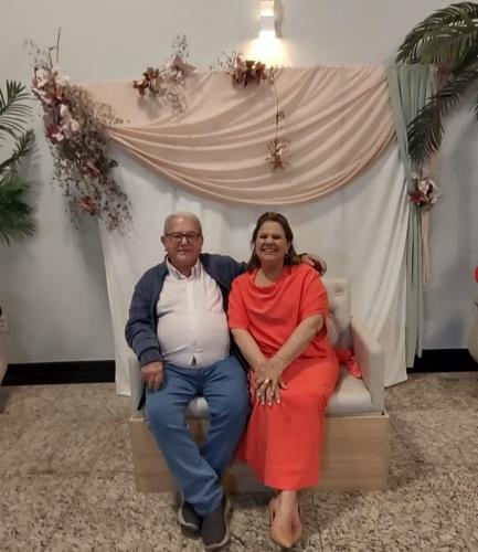 Imagem do WhatsApp de 2025-09-07 à(s) 19.06.22 9dedcd62