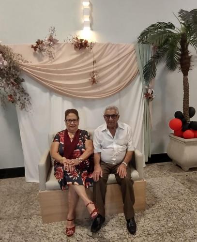 Imagem do WhatsApp de 2025-09-07 à(s) 19.06.23 2fd0b0b8