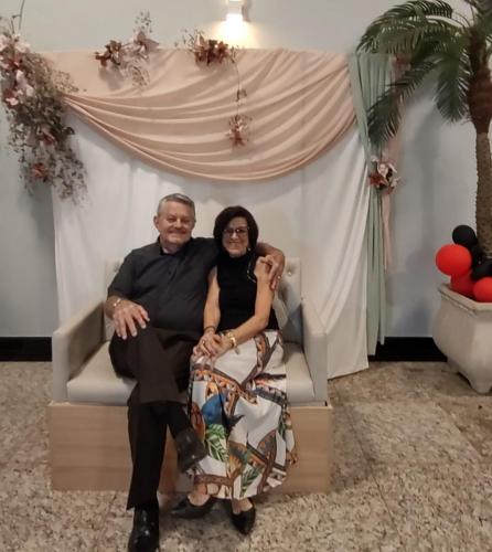 Imagem do WhatsApp de 2025-09-07 à(s) 19.06.23 c4a71d6b