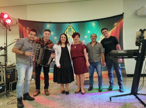 Imagem do WhatsApp de 2025-09-07 à(s) 19.06.24 977fe146