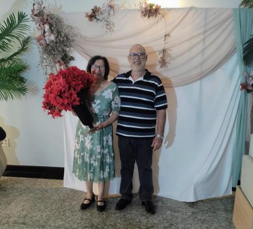 Imagem do WhatsApp de 2025-09-07 à(s) 19.06.24 b4cb267d