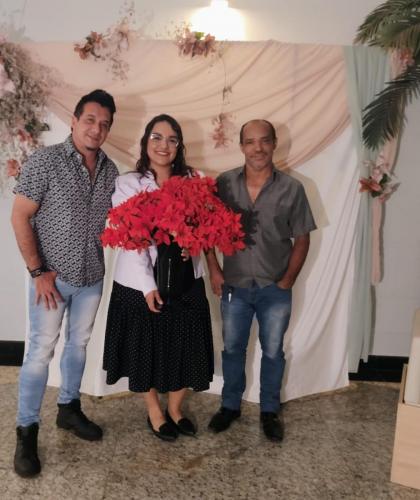 Imagem do WhatsApp de 2025-09-07 à(s) 19.06.25 72929e70