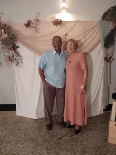 Imagem do WhatsApp de 2025-09-07 à(s) 19.06.25 b3f1eb9f