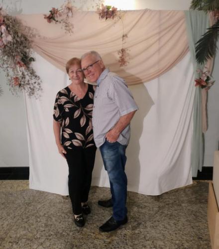 Imagem do WhatsApp de 2025-09-07 à(s) 19.06.26 e8174175