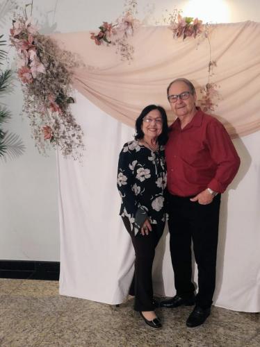 Imagem do WhatsApp de 2025-09-07 à(s) 19.06.26 f478b596